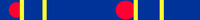 <span itemprop="name">Test banner</span>