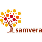 Samvera_logo_horizontal_400.png