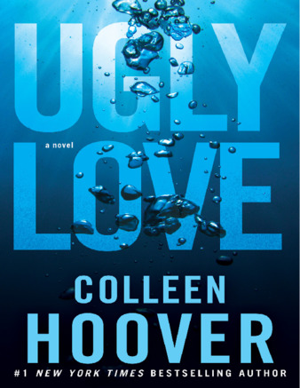 <span itemprop="name">Ugly Love : a novel</span>