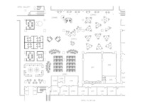 Hub-floorplan-summer-2014.png Miniaturansicht