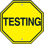 test fileset processing thumbnail