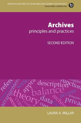 <span itemprop="name">Archives: principles and practices</span>