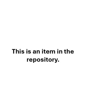 <span itemprop="name">Hello this has some LaTeX</span>