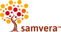 samvera-fall-TM-220w-transparent.png